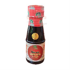 Nước màu thốt nốt Thảo Hương 90ml (Chai)