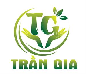 Nông Sản Trần Gia